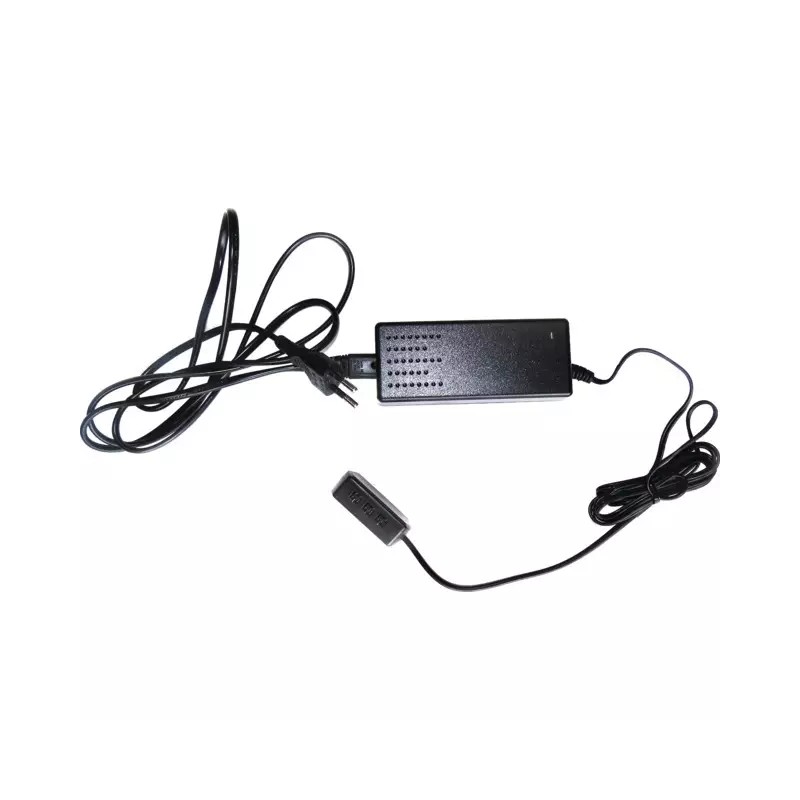 TRANSFORMATEUR POUR 1 A 4 KIT LED - ref. 9031901 | TP Agri