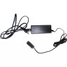 TRANSFORMATEUR POUR 1 A 4 KIT LED - ref. 9031901 | TP Agri