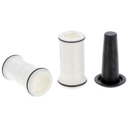 Filtre urea filter HIFI SD 25113
