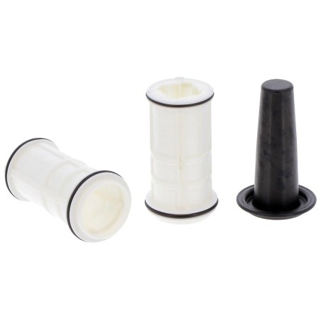 Filtre urea filter HIFI SD 25113