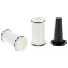 Filtre urea filter HIFI SD 25113