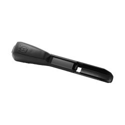Amplificateur de signal de cable Husqvarna - ref. 522425801 | TP Agri