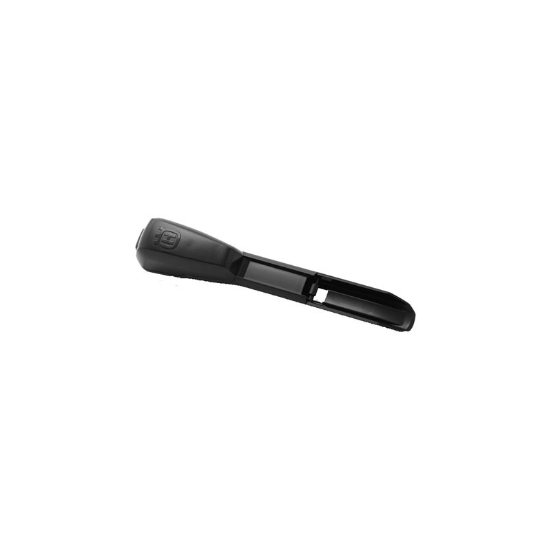 Amplificateur de signal de cable Husqvarna - ref. 522425801 | TP Agri