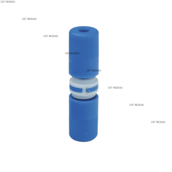 Connecetur fil tondeuse robot - ref. 47286 | TP Agri