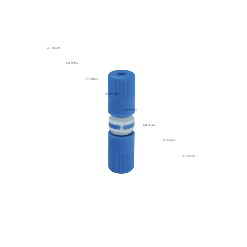 Connecetur fil tondeuse robot - ref. 47286 | TP Agri