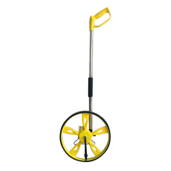 Mesureur sur roue odometre - ref. 47820 | TP Agri
