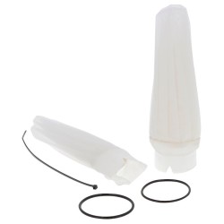 Filtre urea filter HIFI SD 25229