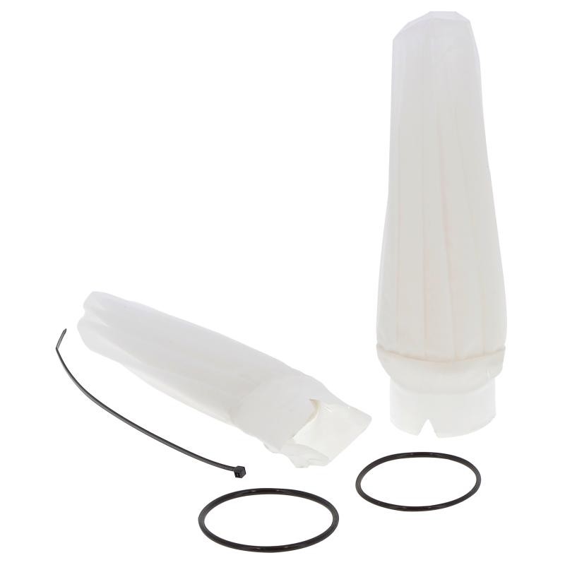 Filtre urea filter HIFI SD 25229