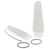 Filtre urea filter HIFI SD 25229