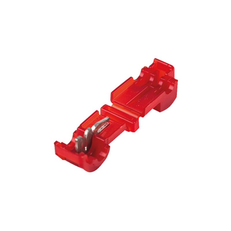 Raccord connecteur fil tondeuse robot - ref. 47996 | TP Agri