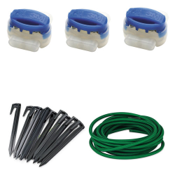 Kit réparation robot de tonte Premium - ref. 621312 | TP Agri
