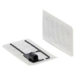 Filtre urea filter HIFI SD 30074
