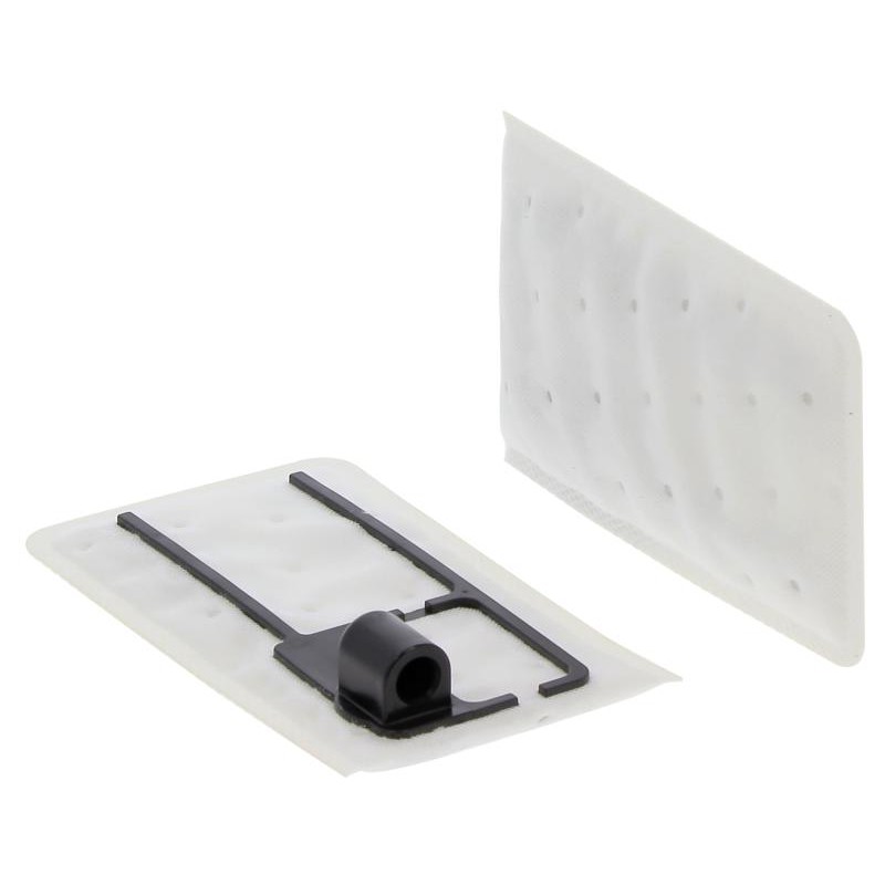 Filtre urea filter HIFI SD 30074