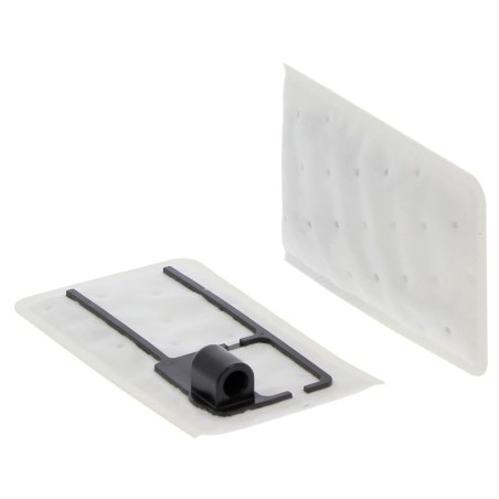 Filtre urea filter HIFI SD 30074