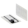 Filtre urea filter HIFI SD 30074
