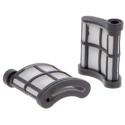 Filtre urea filter HIFI SD 40788