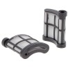 Filtre urea filter HIFI SD 40788