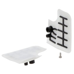 Filtre urea filter HIFI SD 40864
