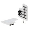 Filtre urea filter HIFI SD 40864