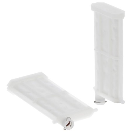 Filtre urea filter HIFI SD 40886