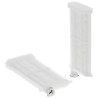 Filtre urea filter HIFI SD 40886
