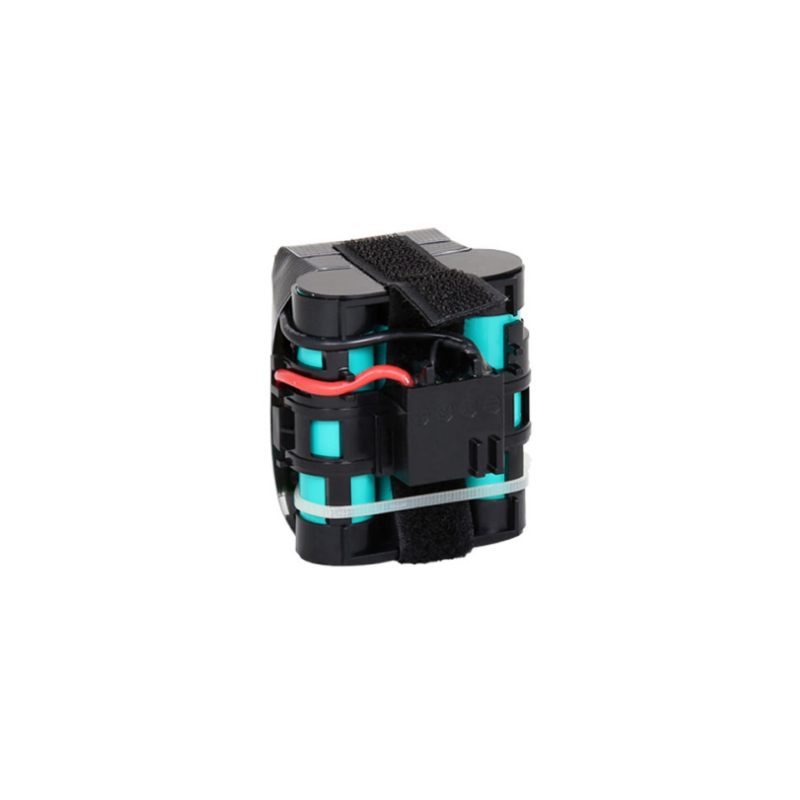 Batterie Li-ion Robot Husqvarna compatible - ref. BSLHU06 | TP Agri
