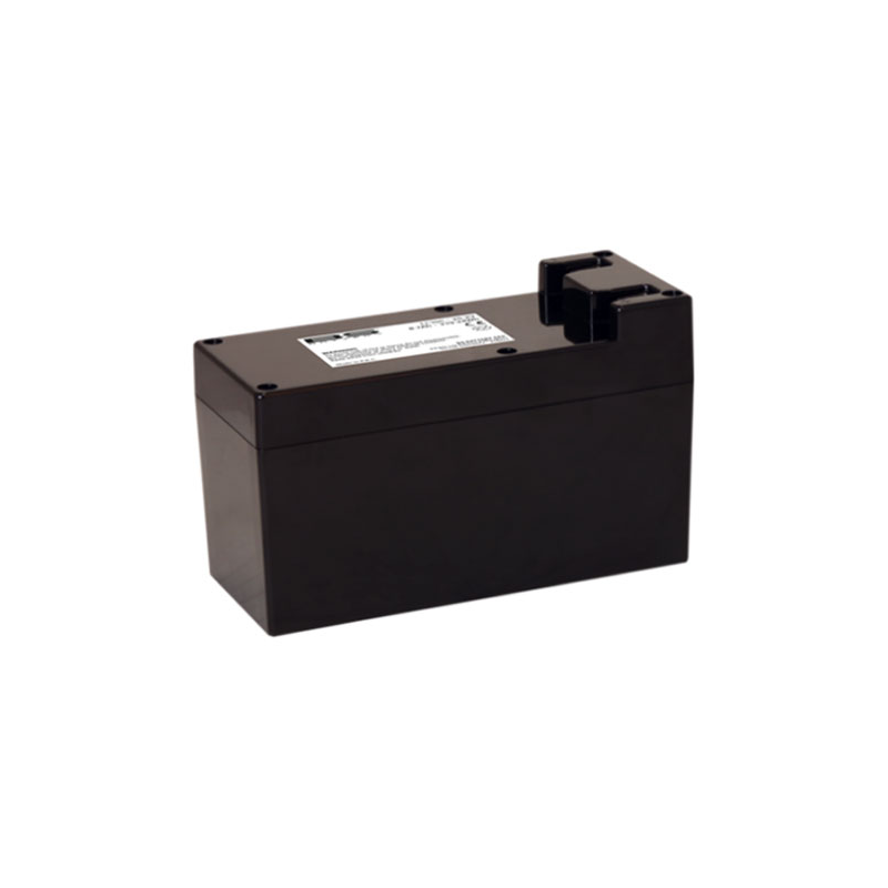 Batterie robot compatible Stiga ggp - ref. BSLST01 | TP Agri