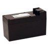 Batterie robot compatible Stiga ggp - ref. BSLST01 | TP Agri