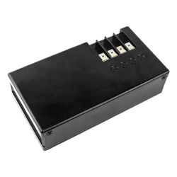 Batterie robot compatible Stiga ggp - ref. BSLST03 | TP Agri