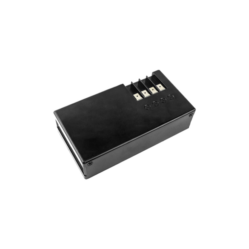 Batterie robot compatible Stiga ggp - ref. BSLST03 | TP Agri