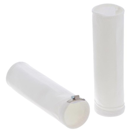 Filtre urea filter HIFI SD 40911