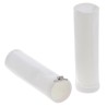 Filtre urea filter HIFI SD 40911