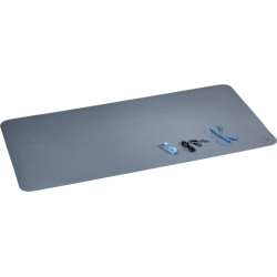 Tapis antistatique - ref. TA11959 | TP Agri