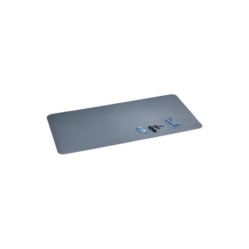 Tapis antistatique - ref. TA11959 | TP Agri