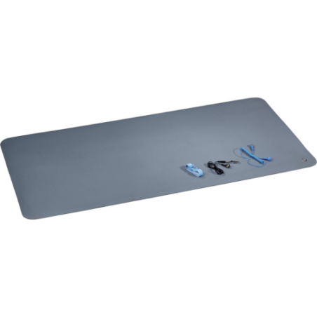 Tapis antistatique - ref. TA11959 | TP Agri