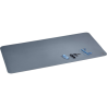 Tapis antistatique - ref. TA11959 | TP Agri