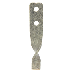 Meche NT60 haute qualite V2 pour axe - ref. CC15MECHEV2 | TP Agri