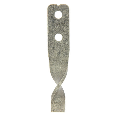 Meche NT60 haute qualite V2 pour axe - ref. CC15MECHEV2 | TP Agri