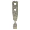 Meche NT60 haute qualite V2 pour axe - ref. CC15MECHEV2 | TP Agri
