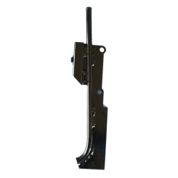 Sabot renforcé Zucchetti NT60 Osvan - ref. CC15AD4 | TP Agri