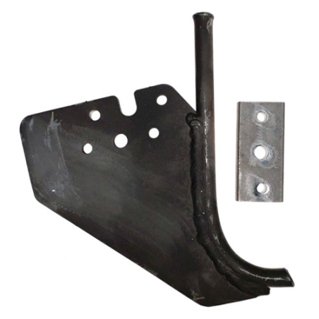 Couteau de rechange pour la sous-soleuse - ref. CC15AD6 | TP Agri