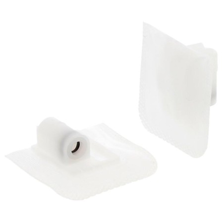 Filtre urea filter HIFI SD 40915