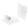Filtre urea filter HIFI SD 40915