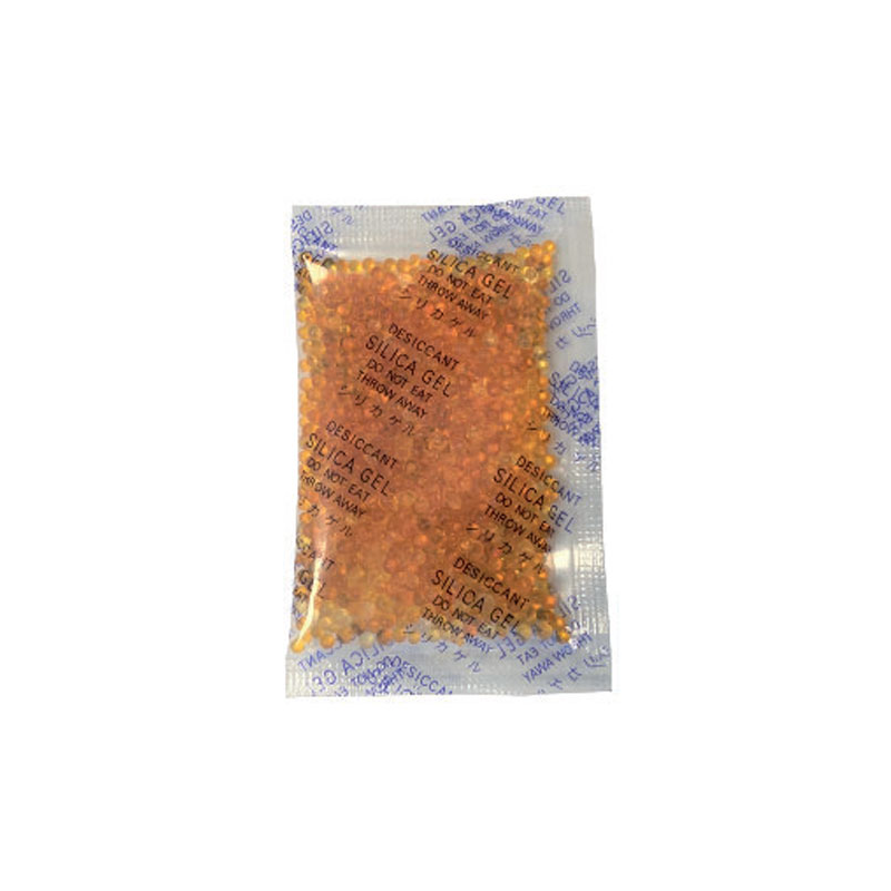 Sachet absorbeur robot tondeuse Osvan - ref. OSVSG010 | TP Agri