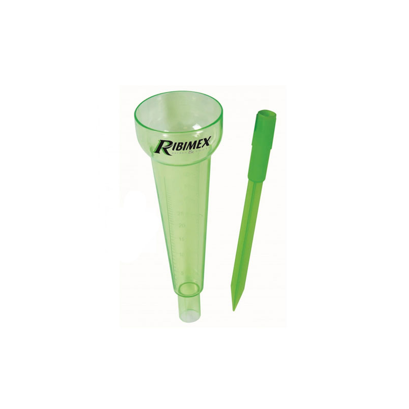 PLUVIOMETRE - ref. 53098 | TP Agri