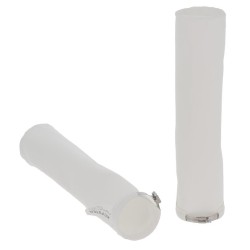 Filtre urea filter HIFI SD 40937