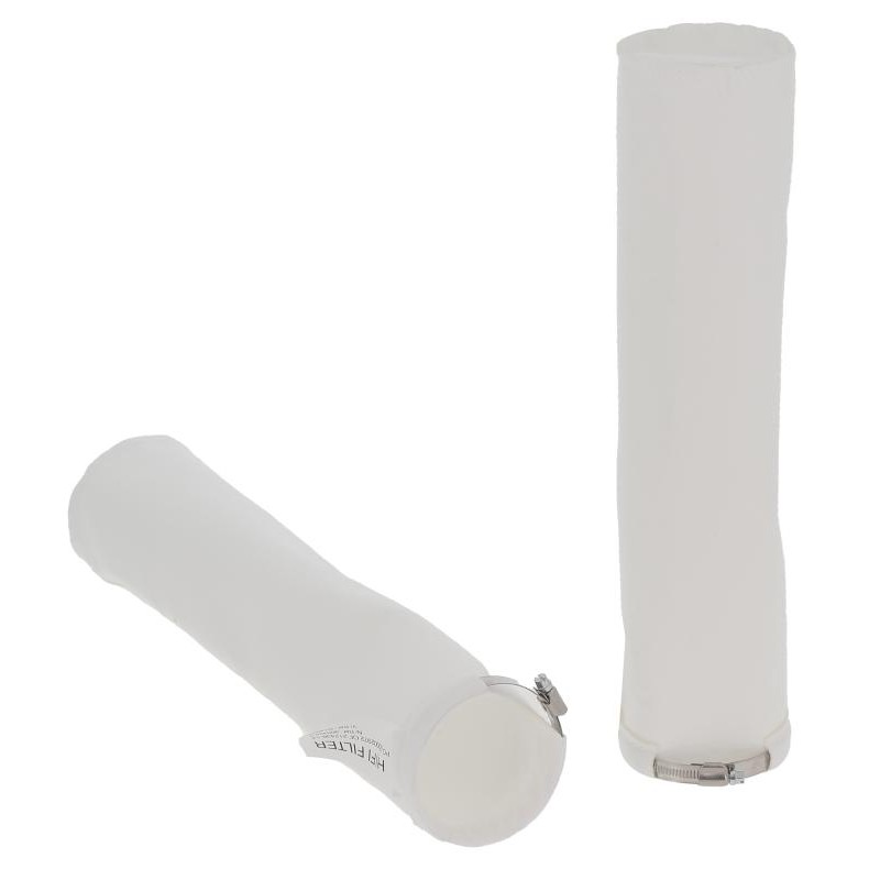 Filtre urea filter HIFI SD 40937