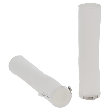 Filtre urea filter HIFI SD 40937
