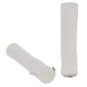 Filtre urea filter HIFI SD 40937
