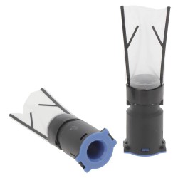 Filtre urea filter
 HIFI SD 40960